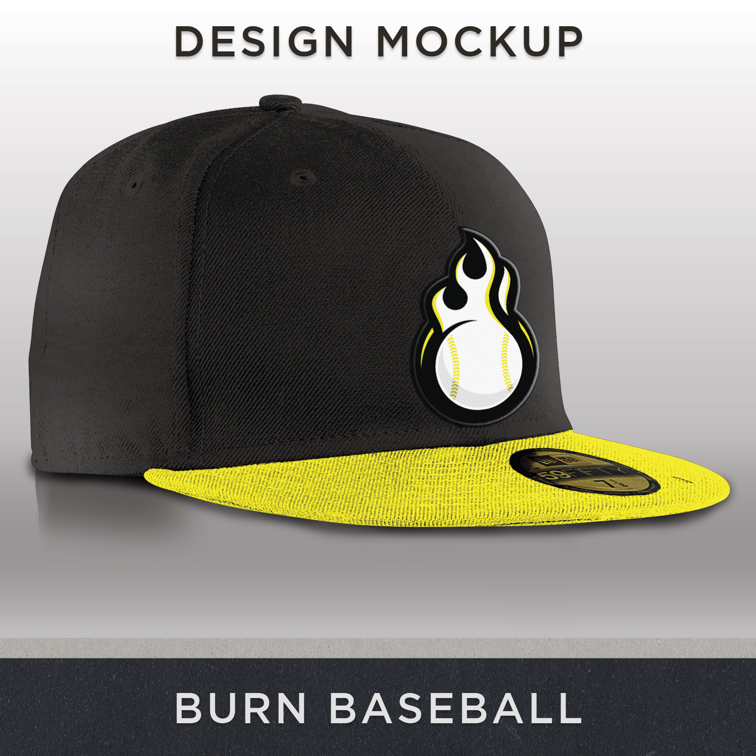 Logo Design by rdunson127 for this project | Design #11830285