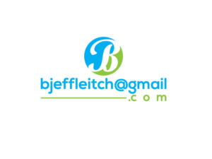 Logo Design by DESIGN Services JK for this project | Design: #11769282