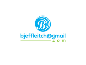Logo Design by DESIGN Services JK for this project | Design: #11769283