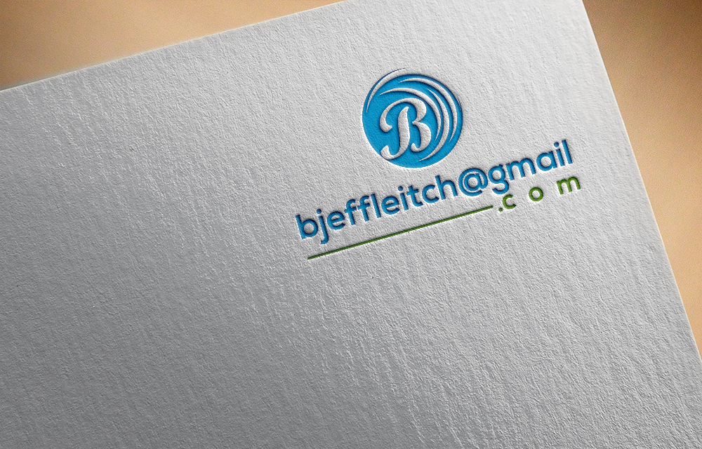 Logo Design by DESIGN Services JK for this project | Design #11769292