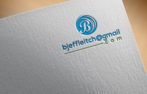 Logo Design by DESIGN Services JK for this project | Design: #11769292
