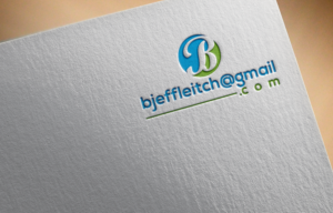 Logo Design by DESIGN Services JK for this project | Design: #11769294