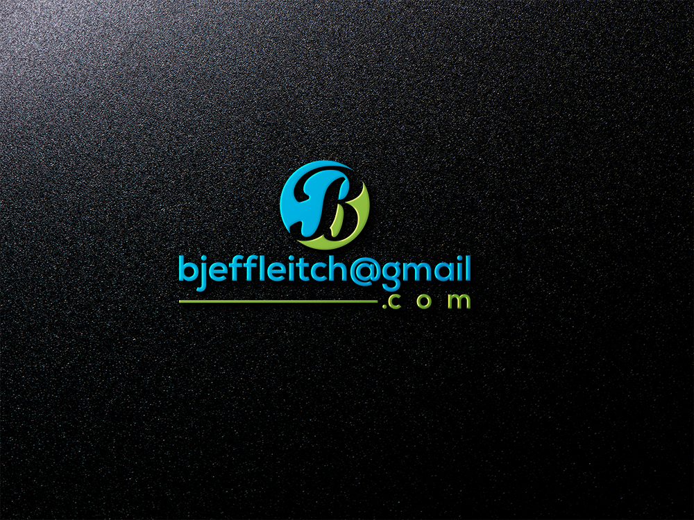 Diseño de Logo por DESIGN Services JK para este proyecto | Diseño #11769295