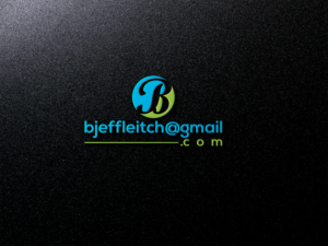 Logo Design by DESIGN Services JK for this project | Design: #11769295