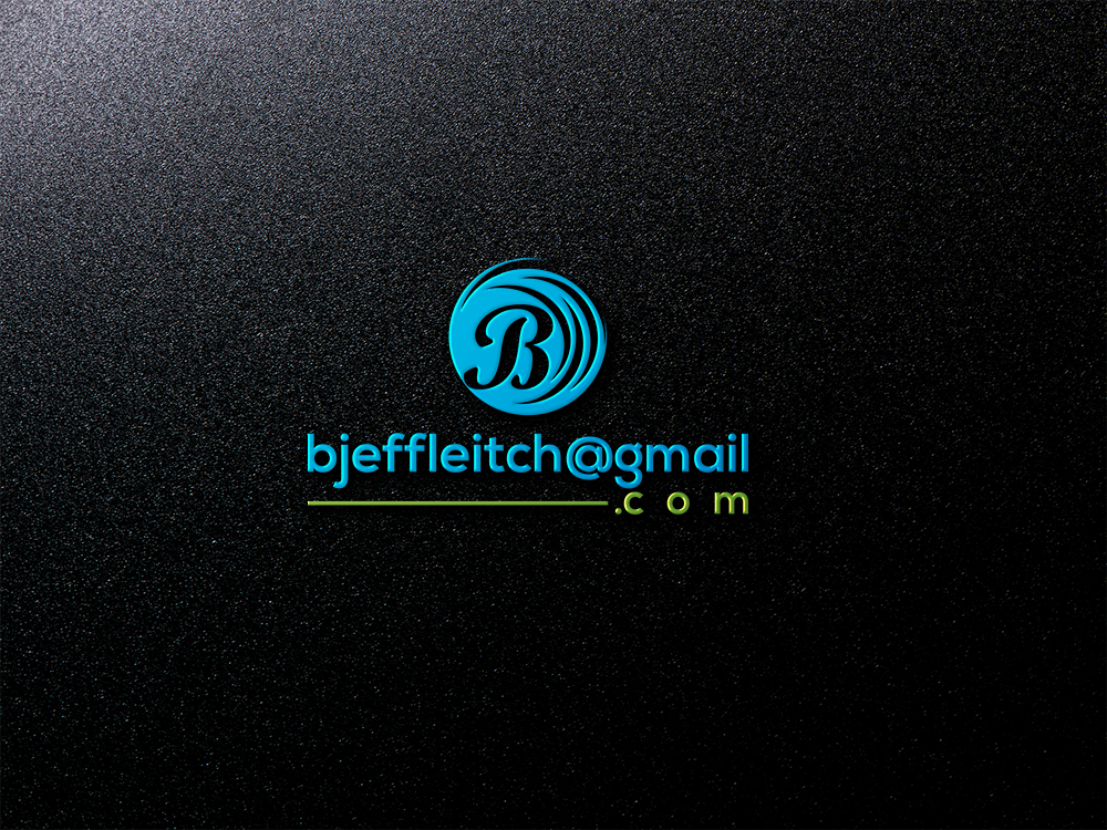 Logo-Design von DESIGN Services JK für dieses Projekt | Design #11769296