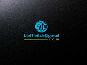 Logo Design by DESIGN Services JK for this project | Design: #11769296