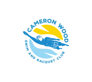 Logo Design by Oliver  Balard for this project | Design: #11821723