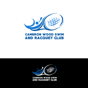 Logo Design by artQueen