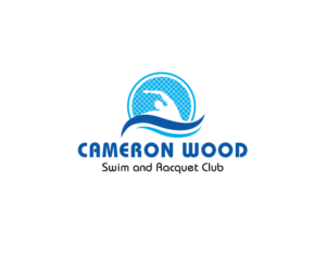 Logo Design by KabhTech Studio for this project | Design #11763034