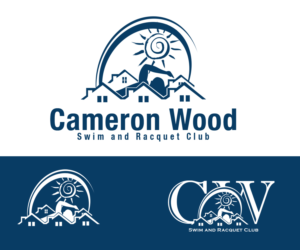 Logo Design by alemi for this project | Design #11840395