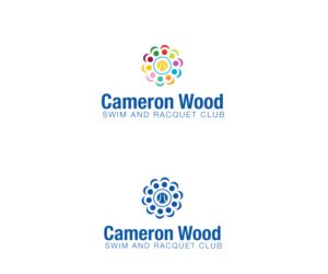 Logo Design by OnlineDesign for this project | Design #11751128