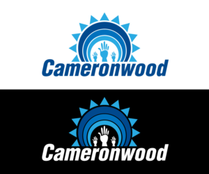 Logo Design by prospermenwintan