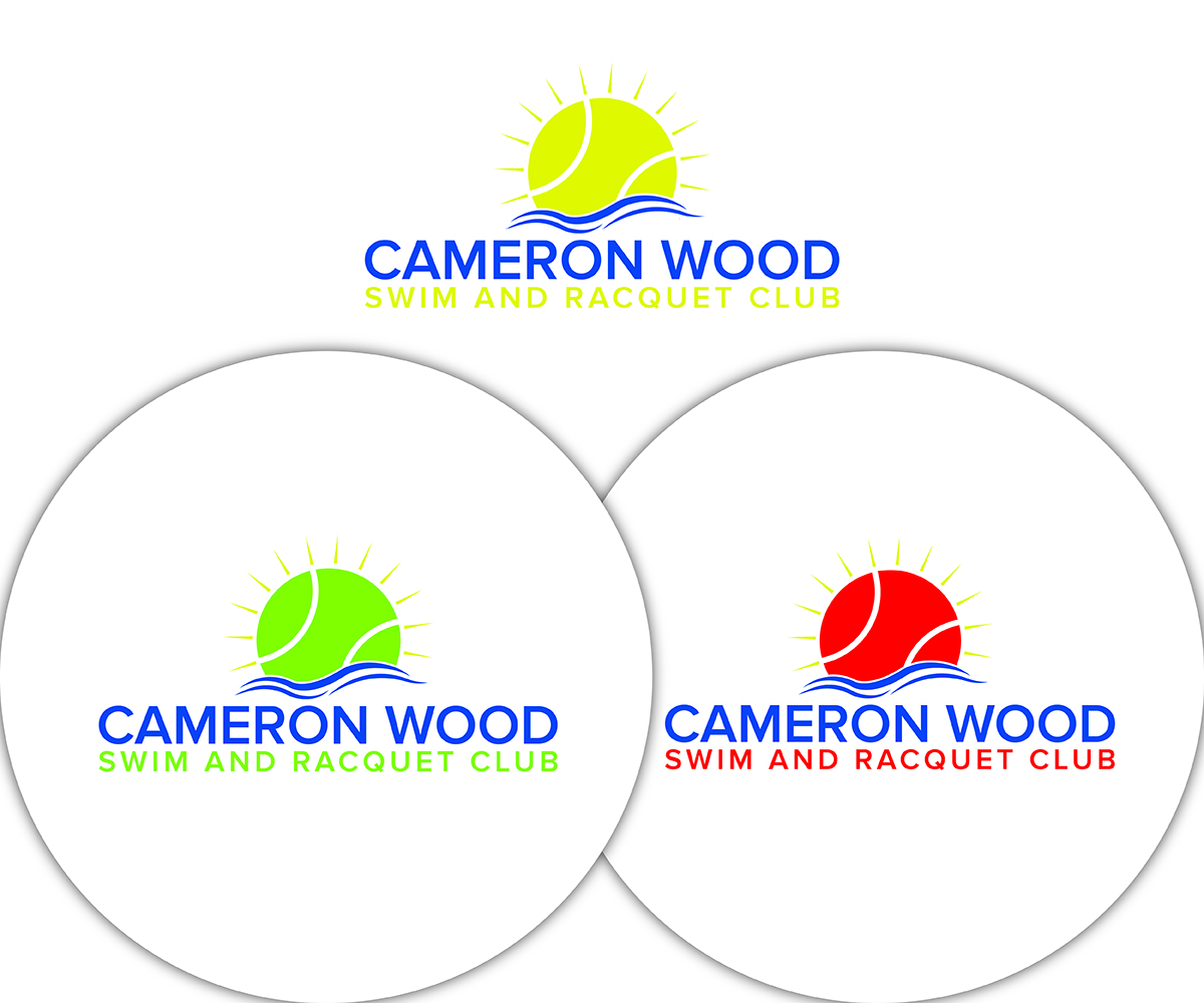 Design de Logo par eMARK pour ce projet | Design #11815198