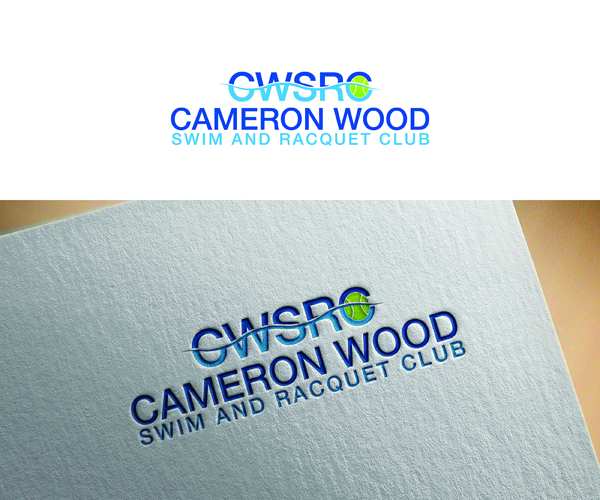 Logo Design by eMARK for this project | Design #11815199