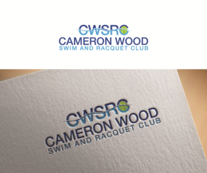 Logo Design by eMARK for this project | Design: #11815199