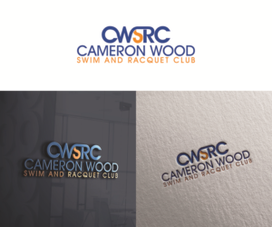 Logo Design by eMARK for this project | Design: #11815200