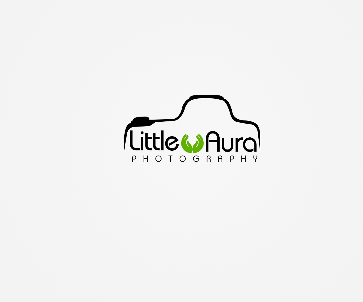 Logo Design by Ashok Kumar for this project | Design #2412792