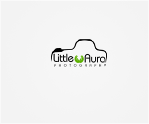 Logo Design by Ashok Kumar for this project | Design: #2412792