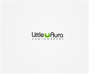 Logo Design by Ashok Kumar for this project | Design: #2412799