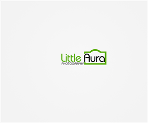 Logo Design by Ashok Kumar for this project | Design: #2412806