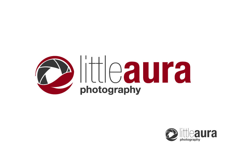 Diseño de Logo por D4Designer para este proyecto | Diseño #2365614