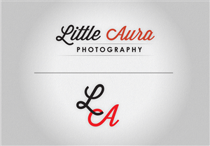 Logo Design by Simon M for this project | Design: #2361457