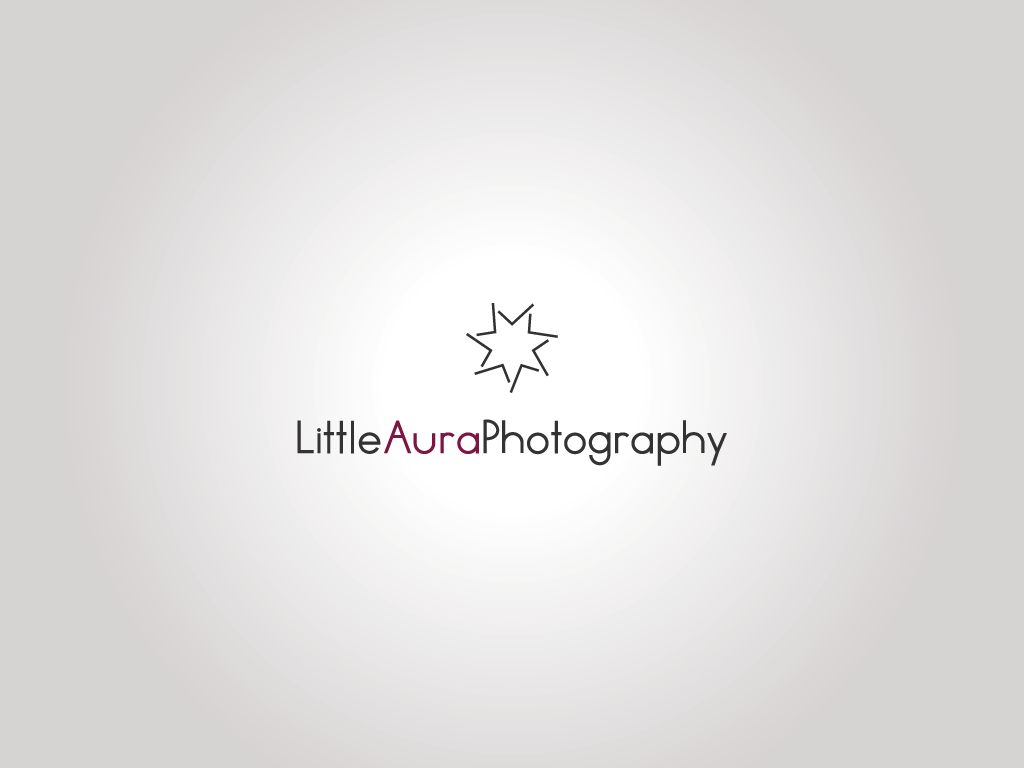 Logo Design by xuxa for this project | Design #2405588