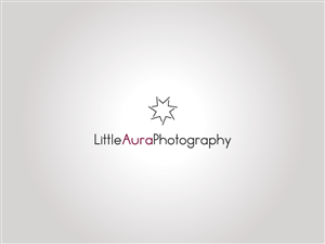 Logo Design by xuxa for this project | Design: #2405588
