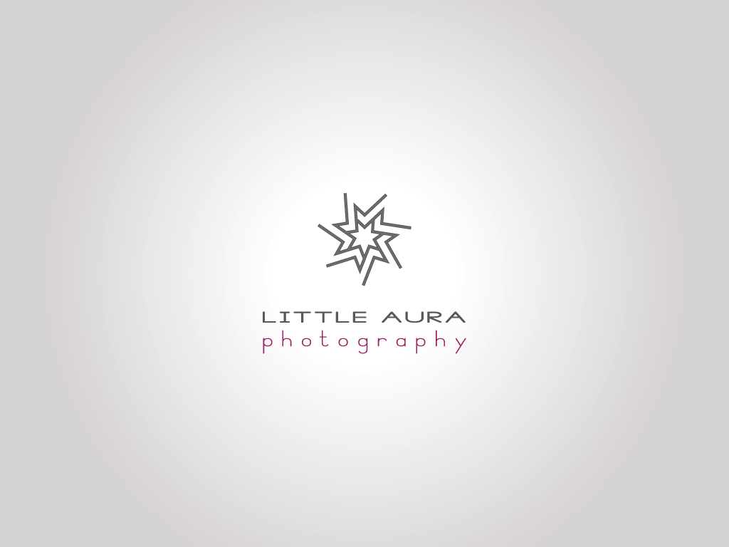 Logo Design by xuxa for this project | Design #2406230