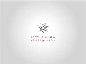 Logo Design by xuxa for this project | Design: #2406230