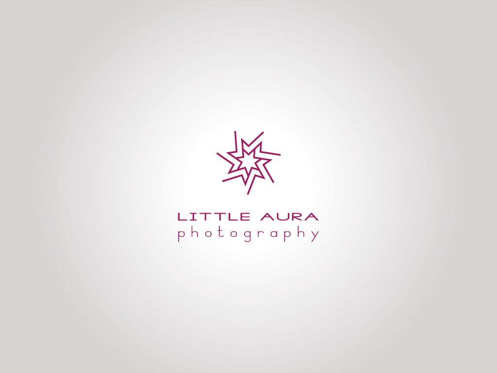 Diseño de Logo por xuxa para este proyecto | Diseño #2406246