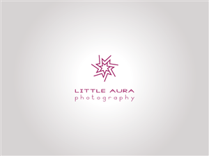 Logo Design by xuxa for this project | Design: #2406246
