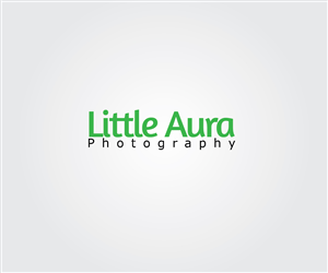 Logo Design by Mano Art for this project | Design: #2400183