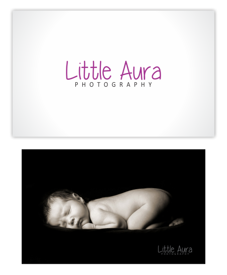 Logo Design by ms.nose for this project | Design #2409459