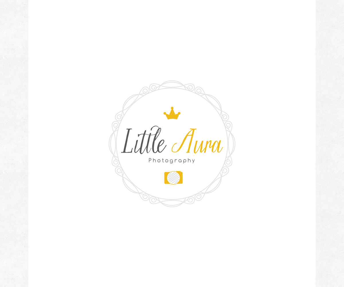Logo Design by karenkasbi for this project | Design #2372142
