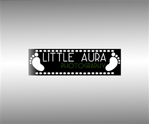 Logo Design by  krish k7 for this project | Design #2396667