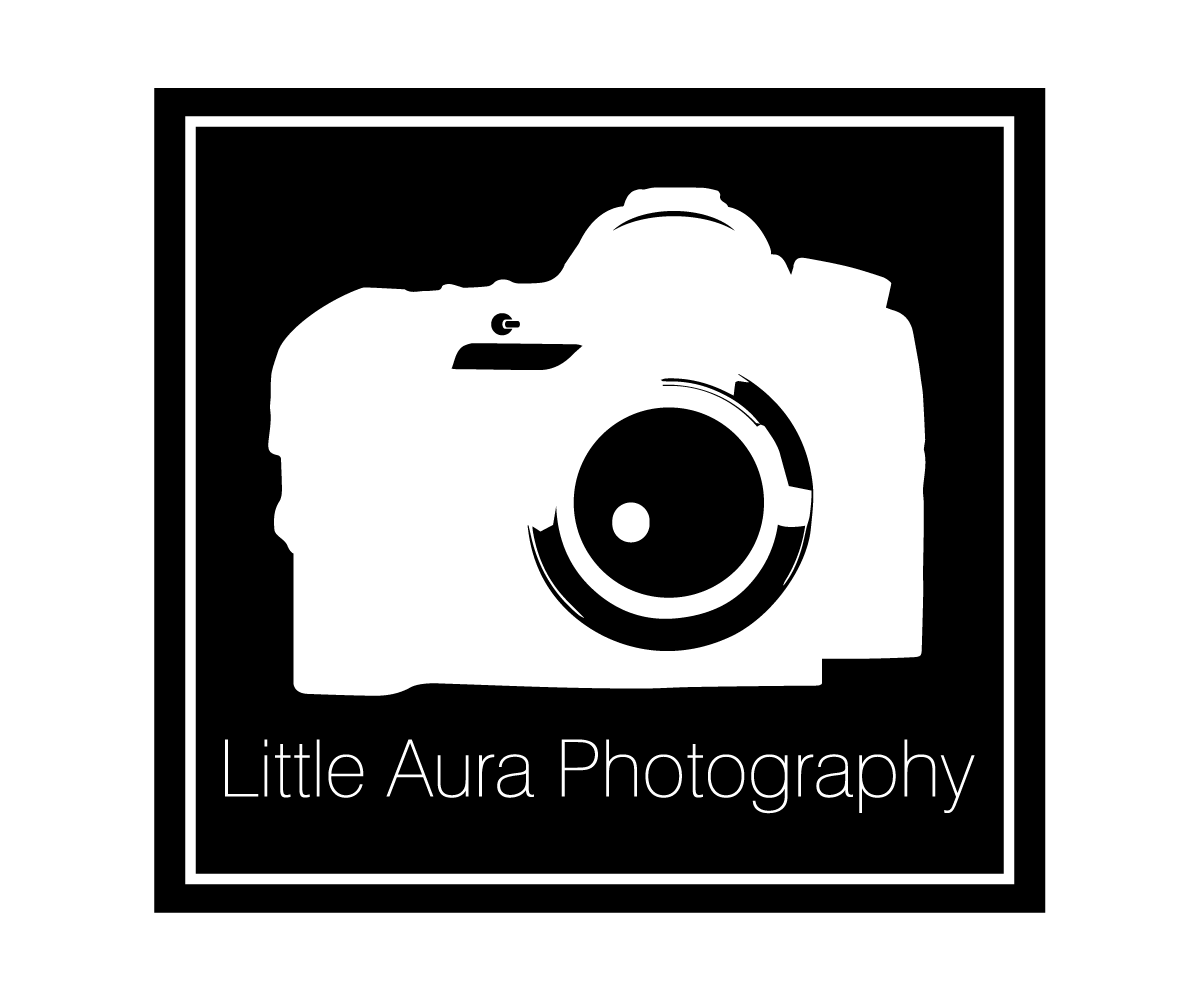 Logo Design by  Wong for this project | Design #2405440