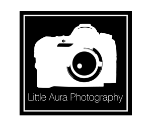 Logo Design by  Wong
