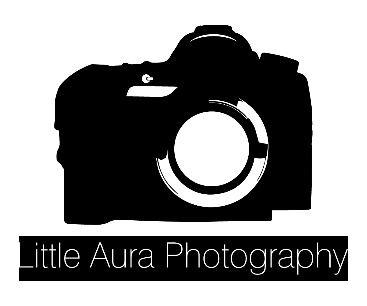 Logo Design by  Wong for this project | Design #2405442