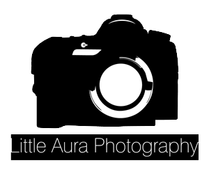 Logo Design by  Wong for this project | Design: #2405442