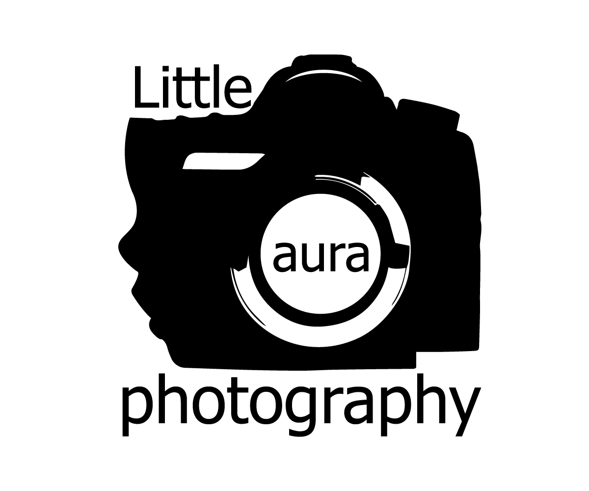 Logo Design by  Wong for this project | Design #2405444