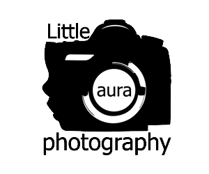 Logo Design by  Wong for this project | Design: #2405444