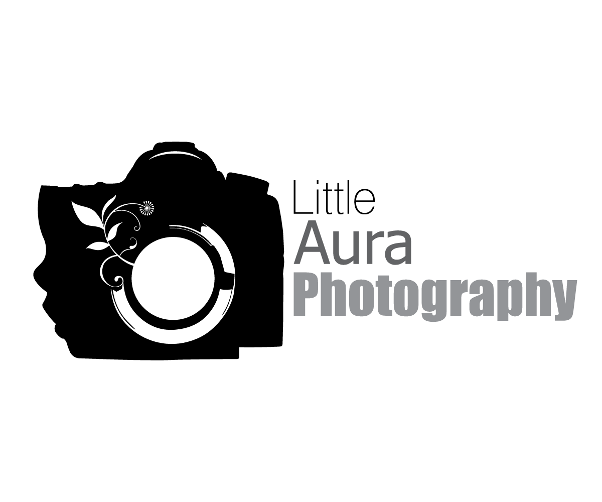 Logo Design by  Wong for this project | Design #2405449