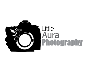 Logo Design by  Wong for this project | Design: #2405449