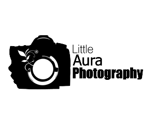 Logo Design by  Wong for this project | Design: #2405450