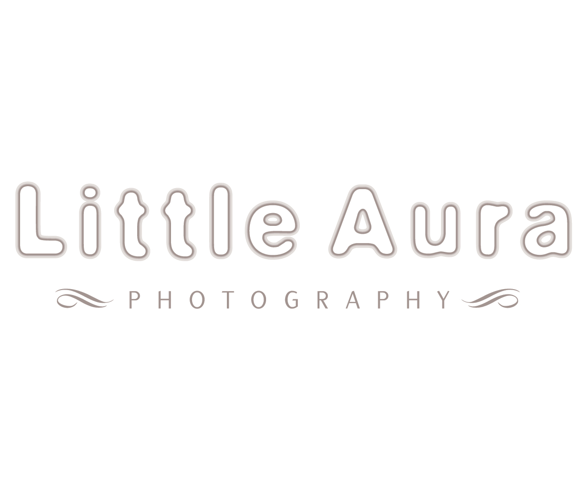 Logo Design by Mindtap for this project | Design #2396680