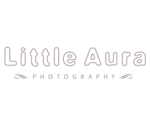 Logo Design by Mindtap for this project | Design #2396680