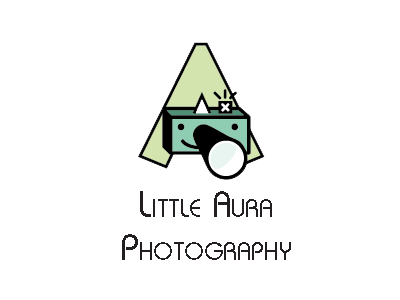 Logo Design by S00017313 for this project | Design #2397147