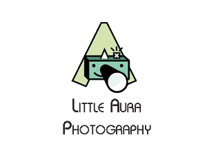 Logo Design by S00017313