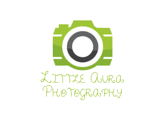 Logo Design by S00017313 for this project | Design #2397151